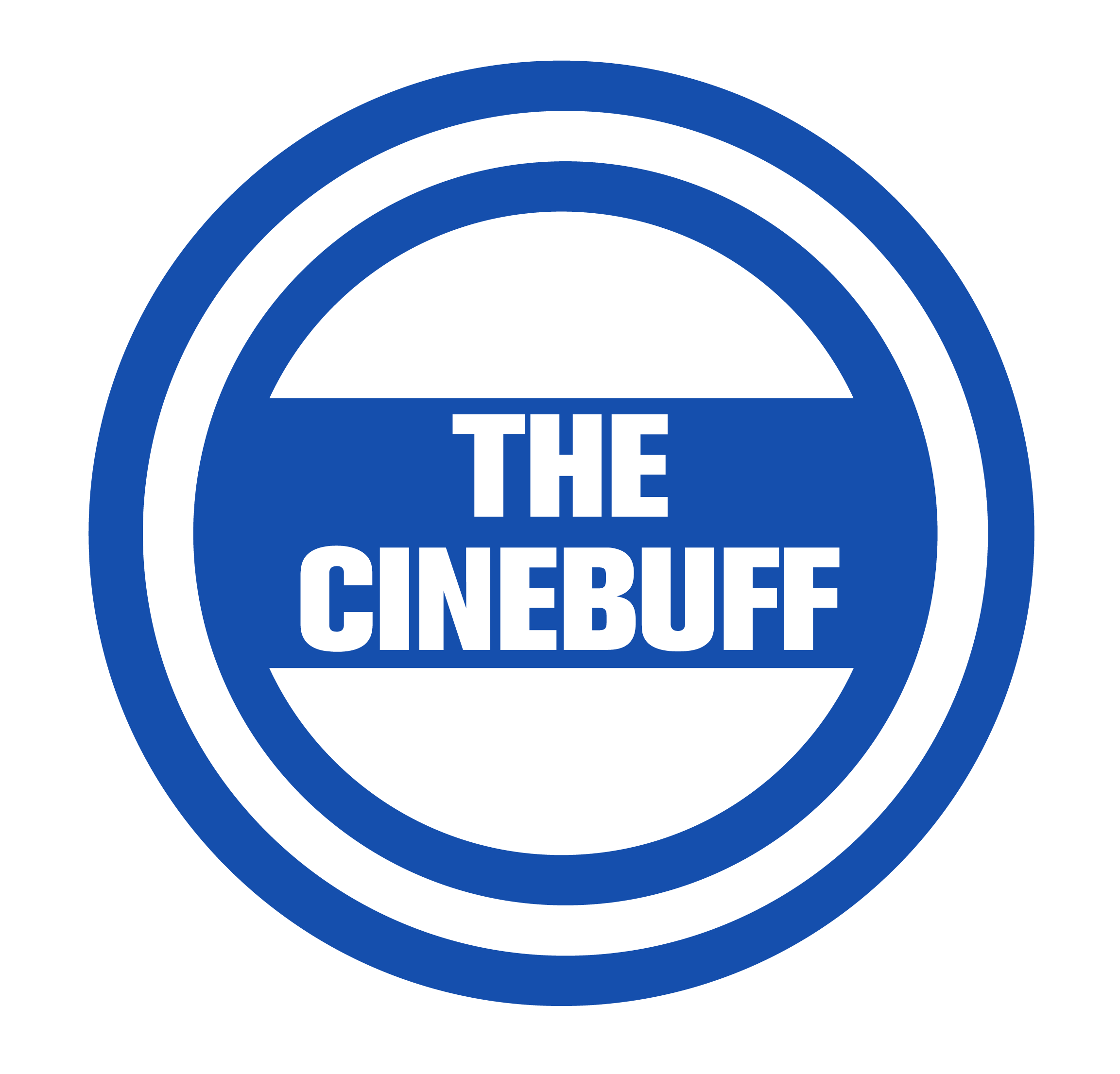 The Cinebuff